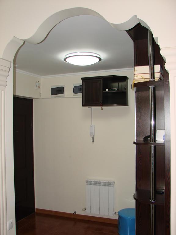 Gigi Apartments Batumi Rom bilde